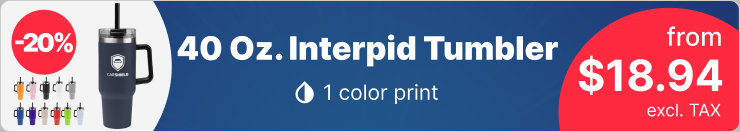Intrepid