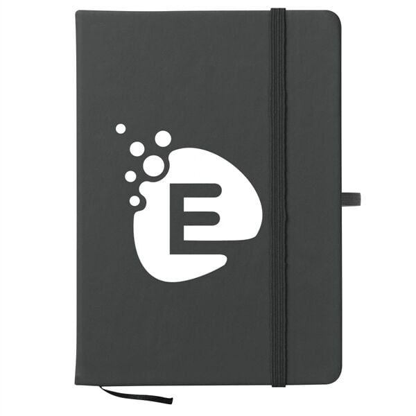 Branded Journal Notebook