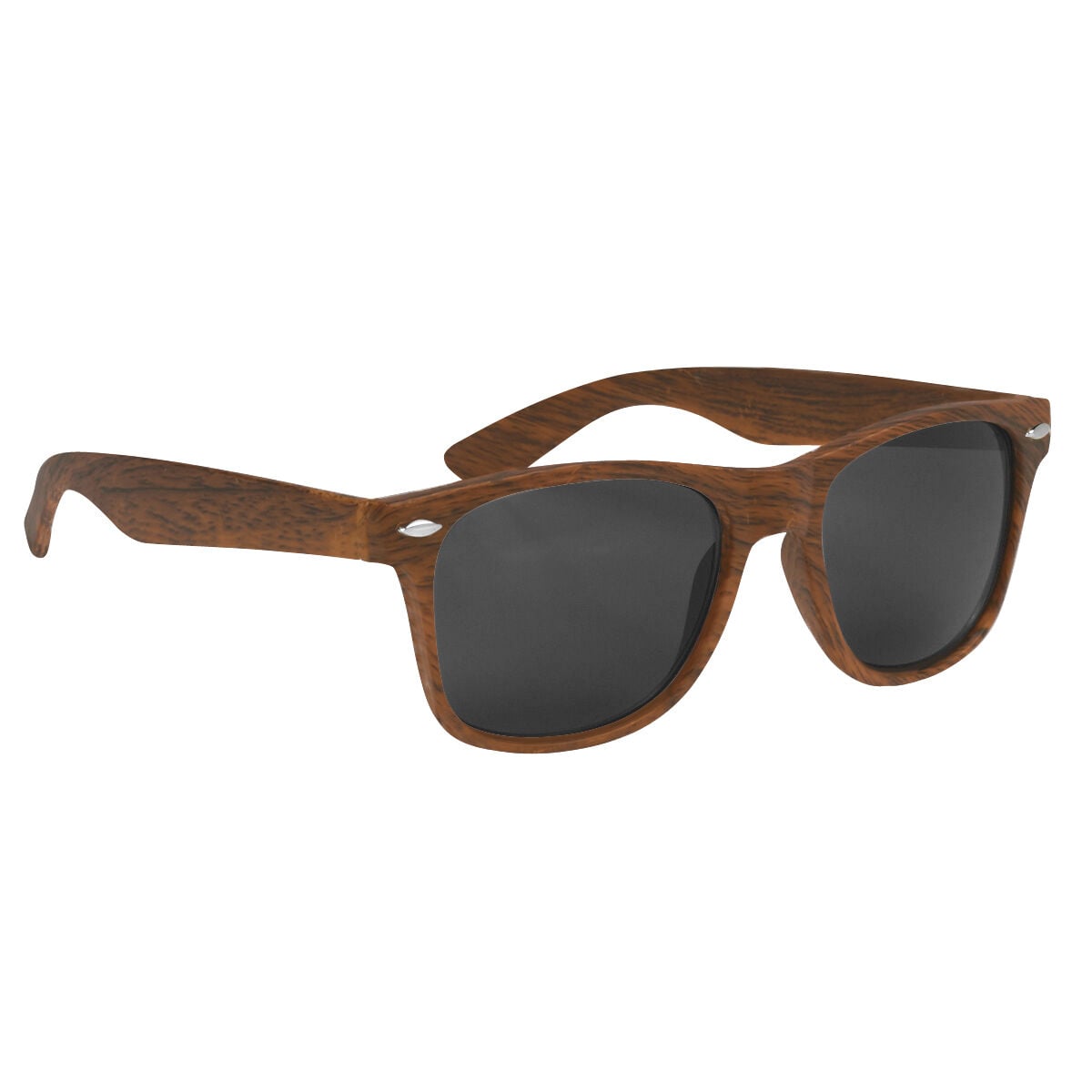 Custom Malibu Sunglasses