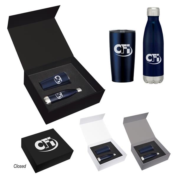 Perfect Pair Gift Set