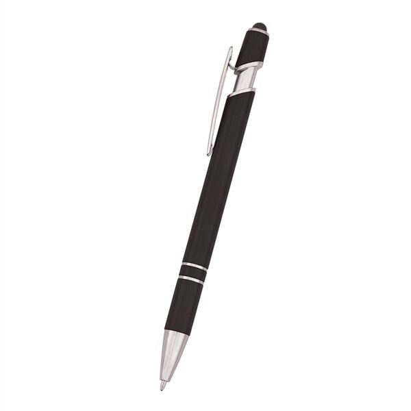 Branded Stylus Pen