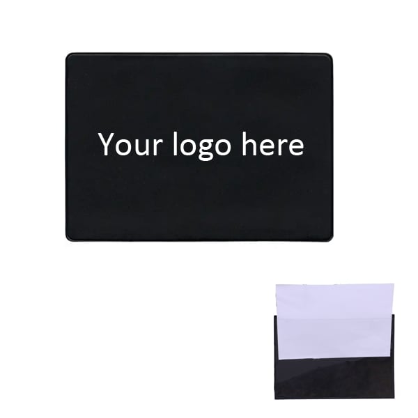 Insurance Card Holder