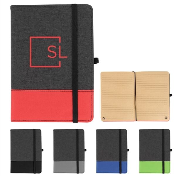 Lineage Rpet Journal