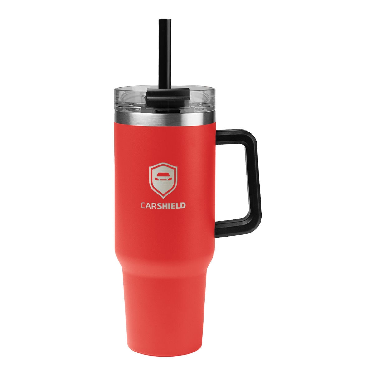 Custom Stainless Steel Tumbler