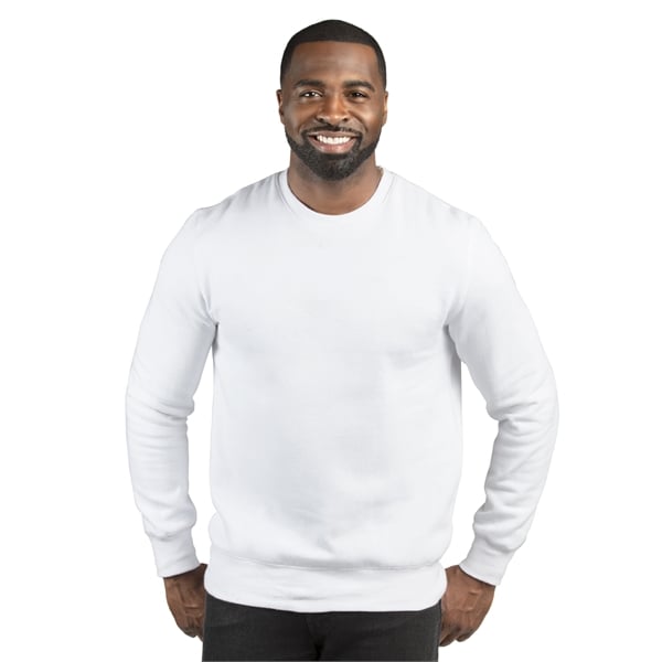 Unisex Ultimate Crewneck Sweatshirt