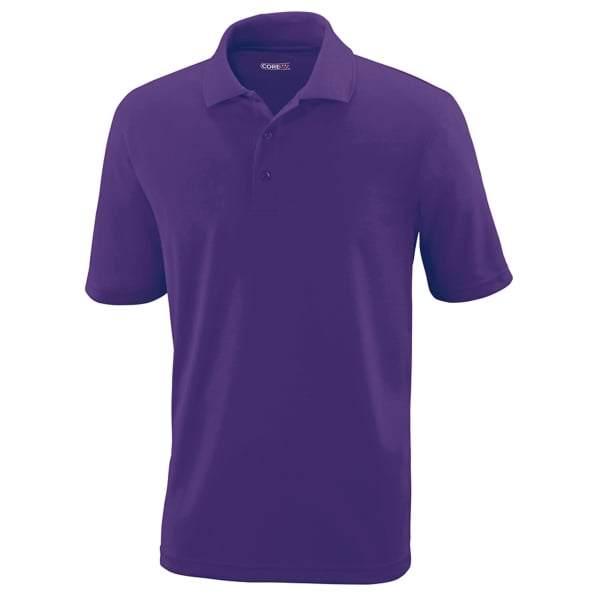 Men's Origin Performance Pique Polo