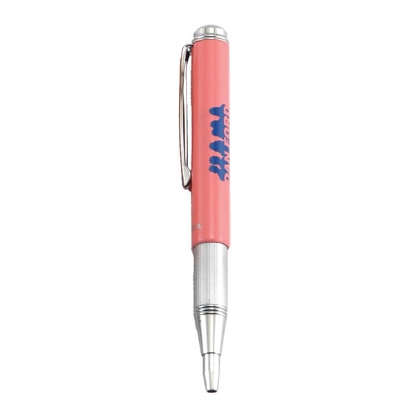 Zebra® Telescopic Brights Ballpoint