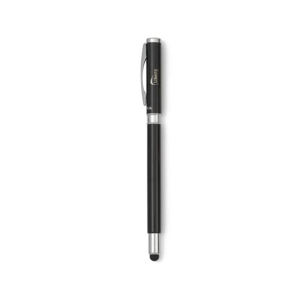 Zebra® Stylus Pen