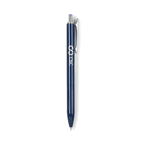 Zebra® Sarasa Grand Gel Retractable Pen