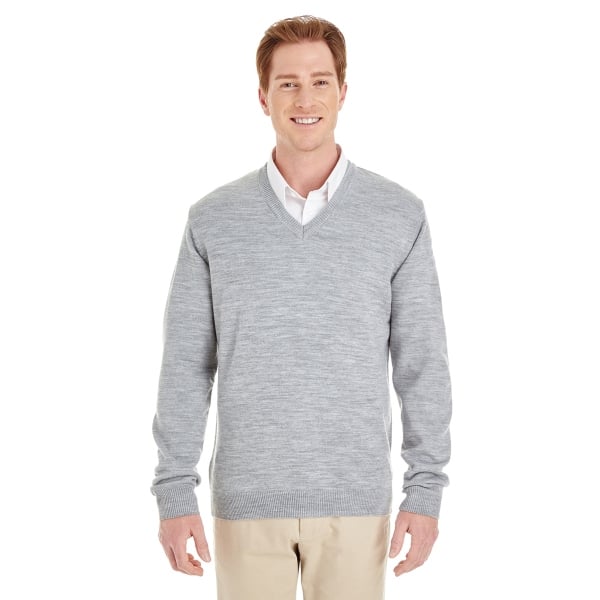 Men's Pilbloc™ V-Neck Sweater