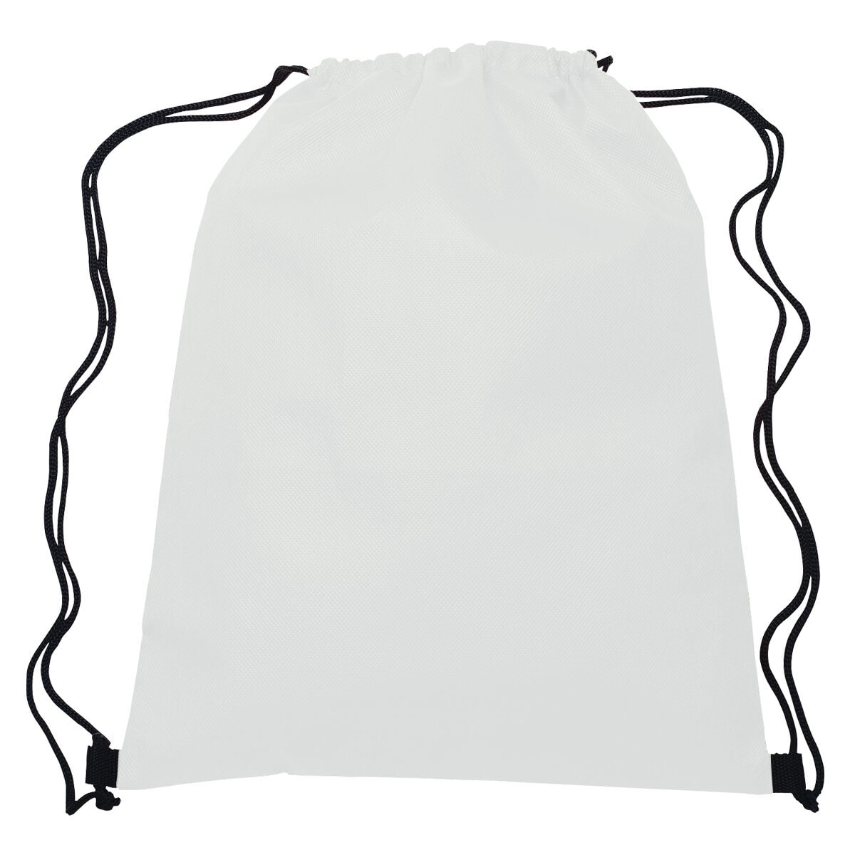 Non-Woven Hit Sports Pack
