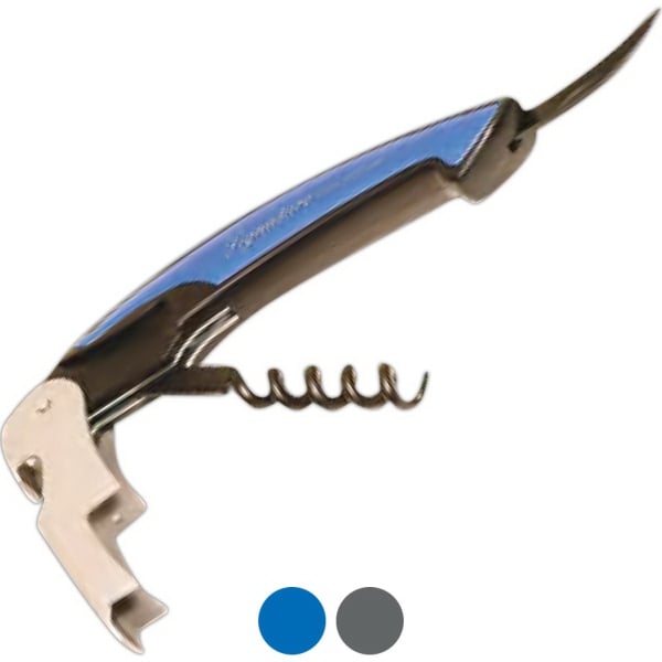 Napa Waiter's Key Corkscrew