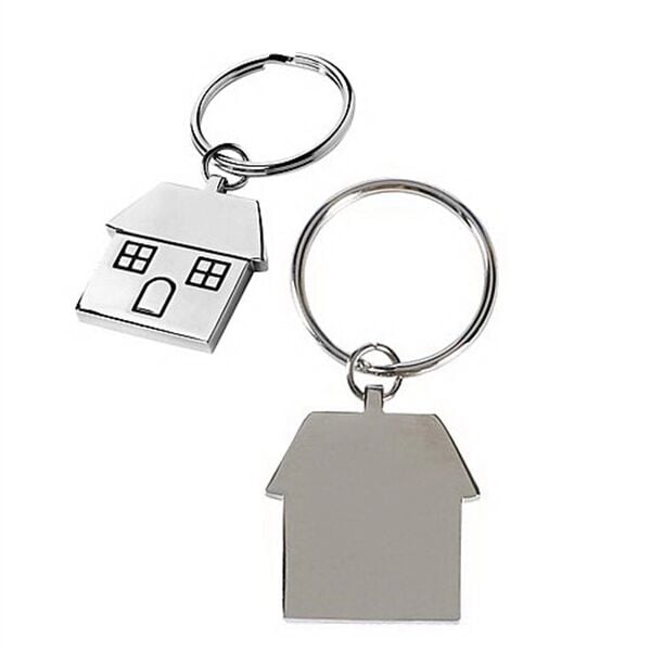 House Keytag