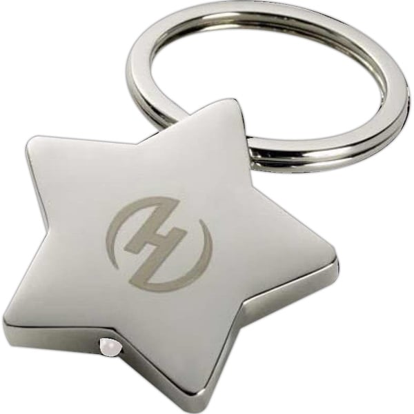 Star Keylight