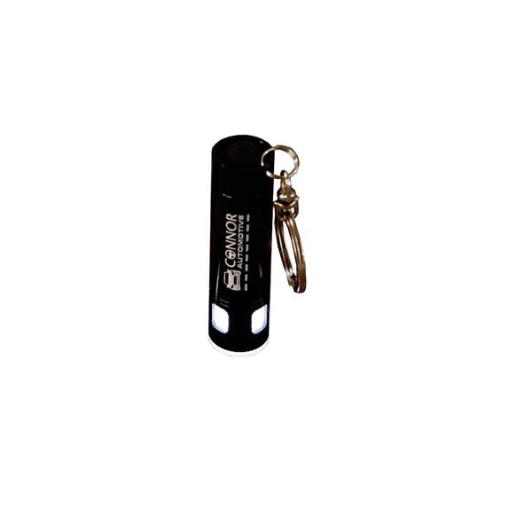 Lantern Keylight