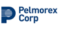 Pelmorex Corp