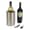 Huntington Stainless Steel Wine Kit