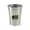 Party Time Stainless Tumbler - 17 Oz.