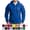 Gildan® Heavy Blend Full-Zip Hooded Sweatshirt