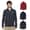 Core365® Men's Cruise Two-Layer Fleece Bonded Soft Shell ...