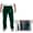 Gildan® Adult Heavy Blend 50/50 Open-Bottom Sweatpants