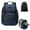 Tumi Search Backpack EverythingBranded Canada