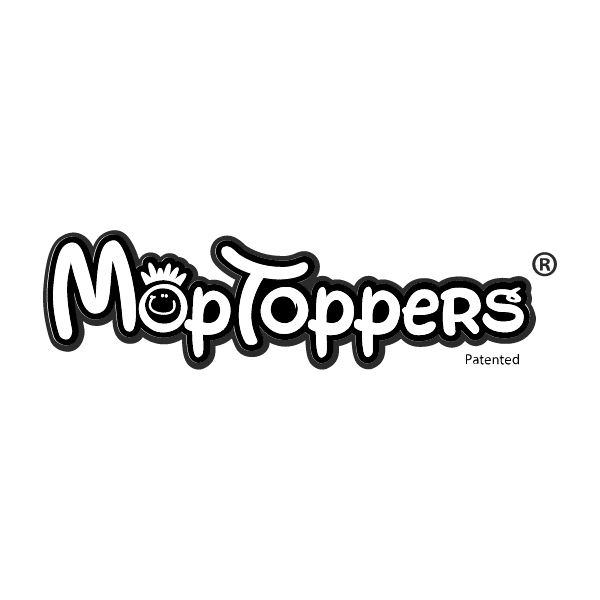 MopTopper