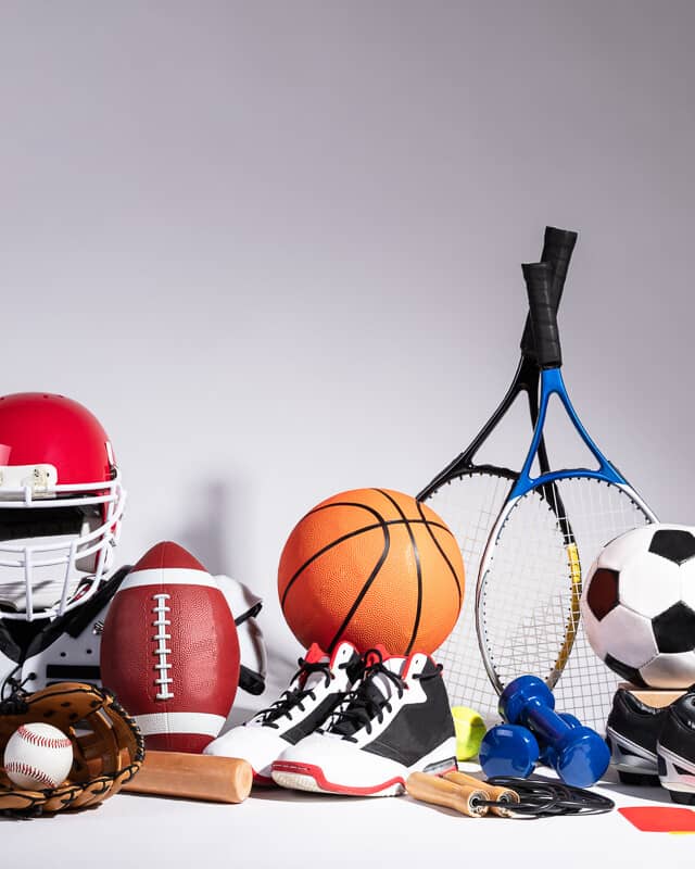 Branded Outdoor Sporting Products Everything Branded Canada