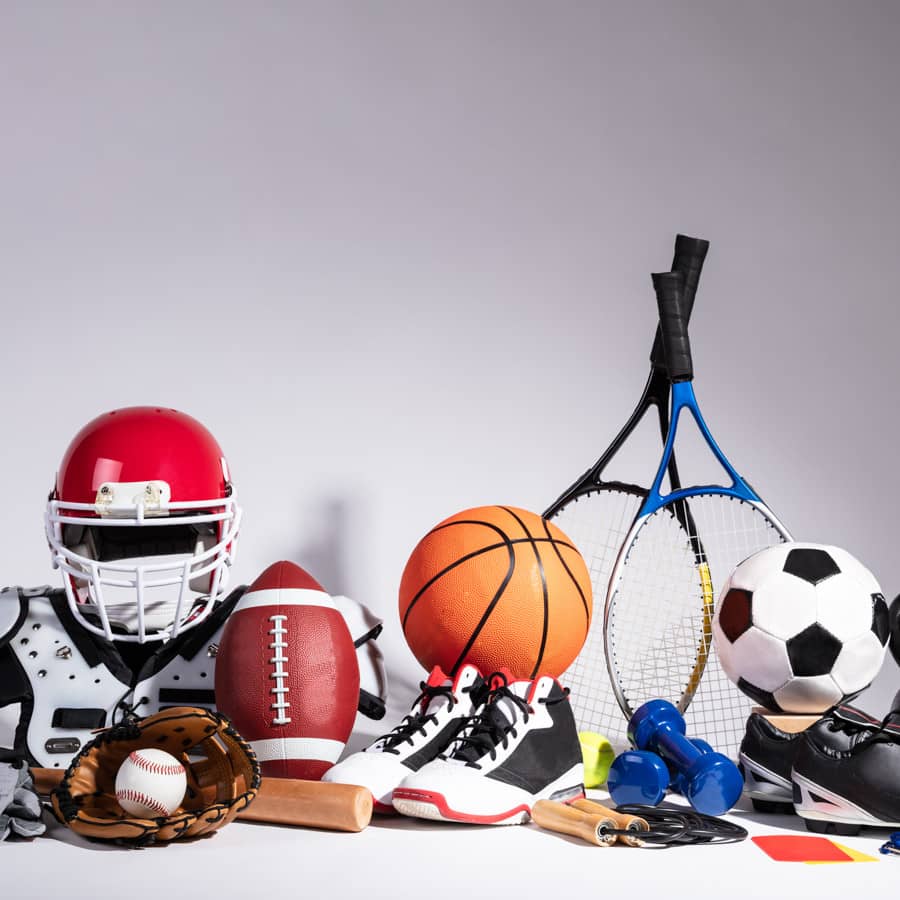 Promotional Lifestyle products EverythingBranded Canada