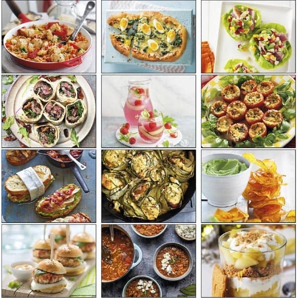 healthy-eating-2023-calendar-everythingbranded-canada