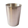 16 oz Stainless Steel Pint Cup