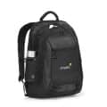 Life in Motion® Alloy Computer Backpack