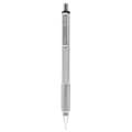 Zebra® M-701 Mechanical Pencil