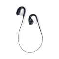 Arclite Sport Bluetooth® Earbuds