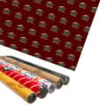 30' x 20' Wrapping Paper Roll