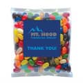 Jelly Belly® Candy in Sm Label Pack