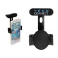 Roadster Car Vent Wireless Charger