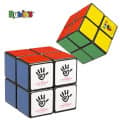 Rubik's® 4-Panel Mini Stock Cube