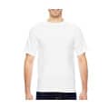 Bayside® Adult 6.1 oz., 100% Cotton T-Shirt