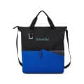 Synergy All-Purpose Tote