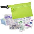 Ripstop First Aid Kit