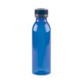 Aviana™ Sierra Tritan Bottle - 24 Oz.