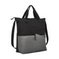 Synergy All-Purpose Tote