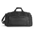Samsonite Xenon™ 2 Travel Bag