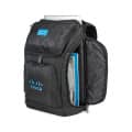 Travis & Wells® Velocity Charging Computer Backpack