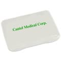 Companion Care First Aid Kit™