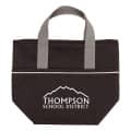 Non-Woven Carry-It™Cooler Tote