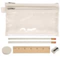 Honor Roll School Kit - Blank Contents