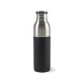 Emery 2-in-1 Double Wall Stainless Bottle - 20 Oz.