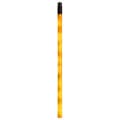 Jo Bee Mood Pencil with Black eraser
